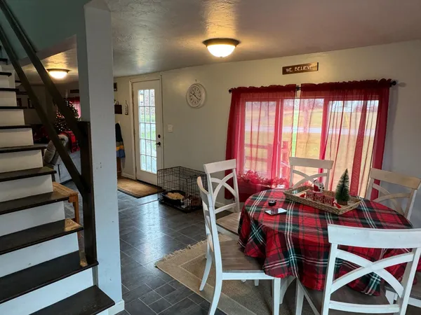 $120,000 | 131 Oak Street, Ashland, ME 04732