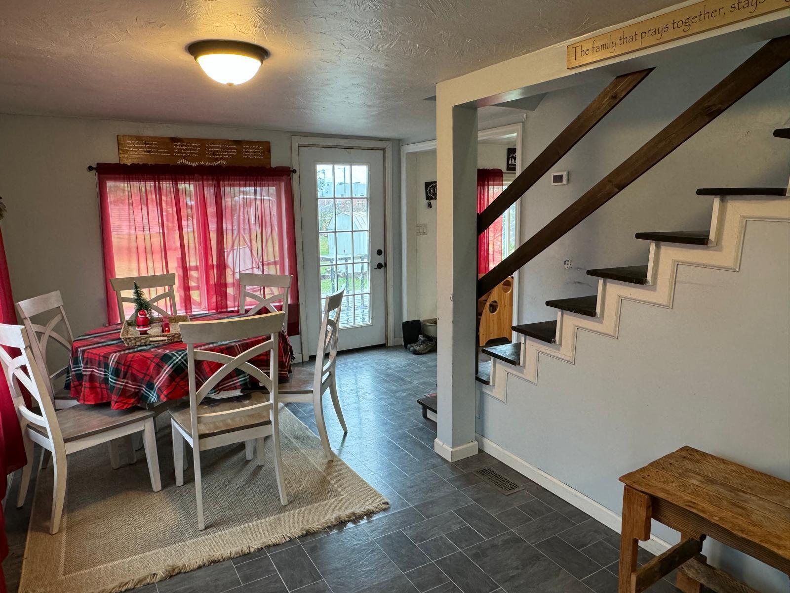 131 Oak Street Ashland, ME 04732 - Photo 15 of 30 WhatsApp Image 2024-11-16 at 03.11.52 (2