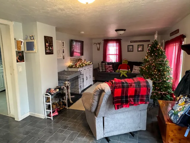 $120,000 | 131 Oak Street, Ashland, ME 04732