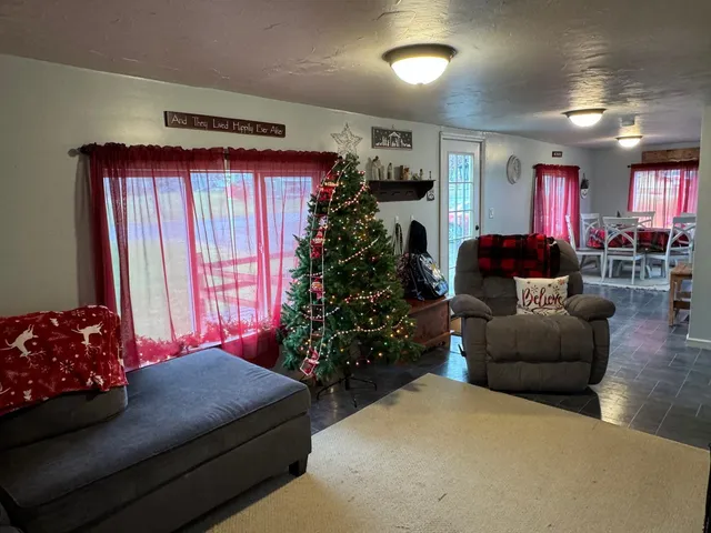 $120,000 | 131 Oak Street, Ashland, ME 04732