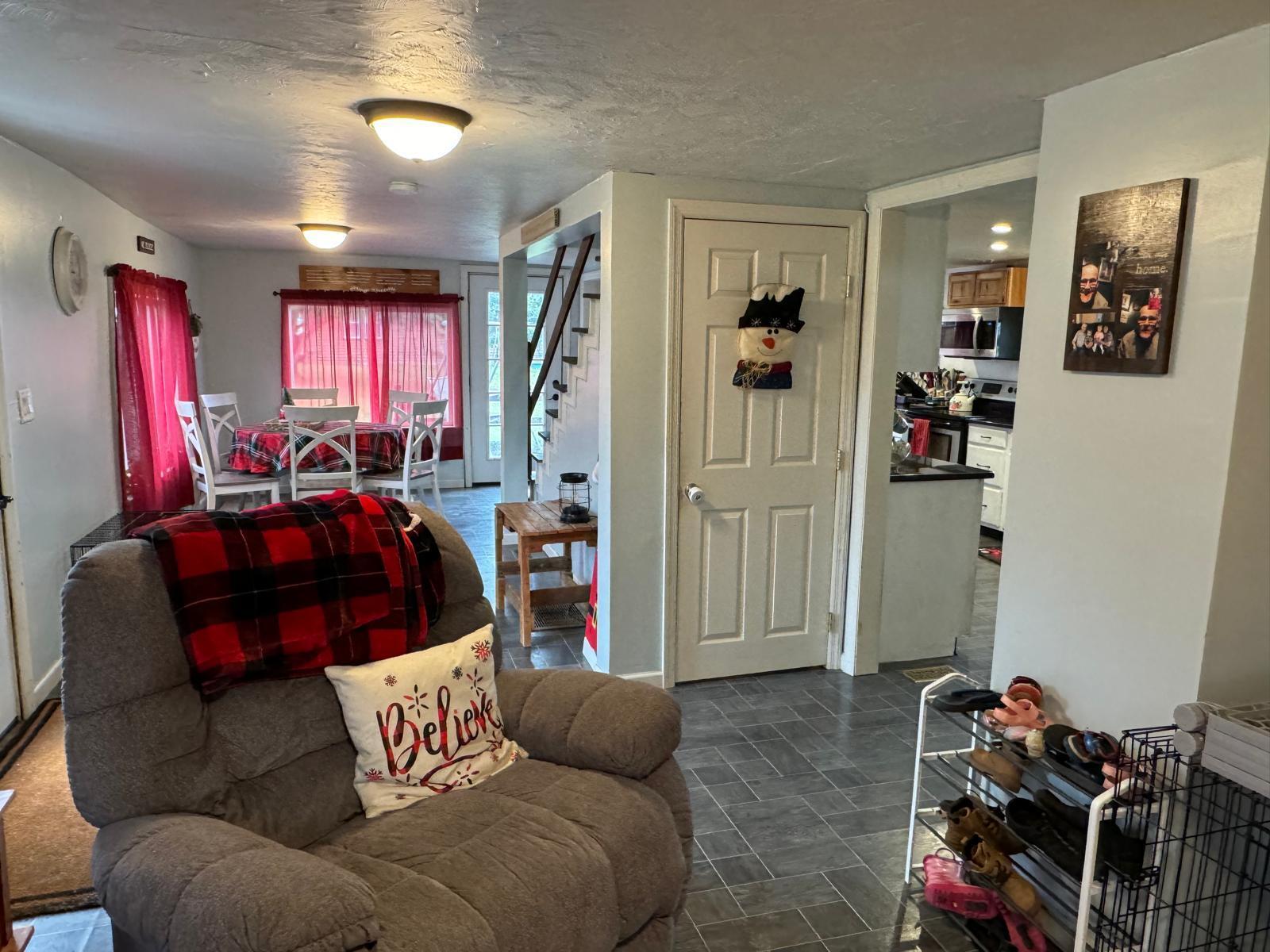 131 Oak Street Ashland, ME 04732 - Photo 19 of 30 WhatsApp Image 2024-11-16 at 03.11.53 (2