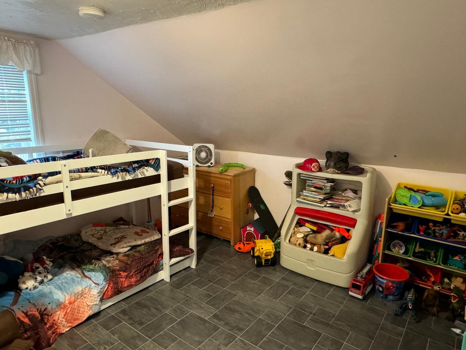 131 Oak Street Ashland, ME 04732 - Photo 20 of 30 WhatsApp Image 2024-11-16 at 03.11.54 (2