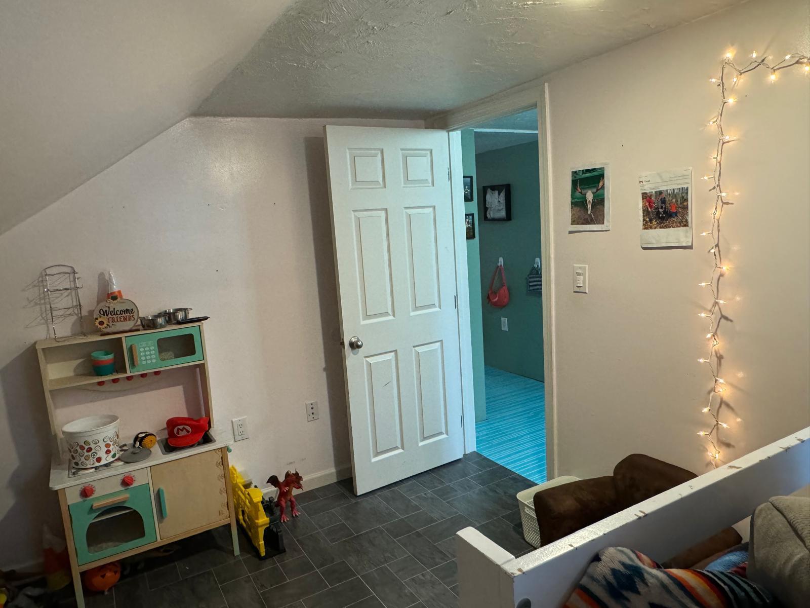 131 Oak Street Ashland, ME 04732 - Photo 21 of 30 WhatsApp Image 2024-11-16 at 03.11.54 (3