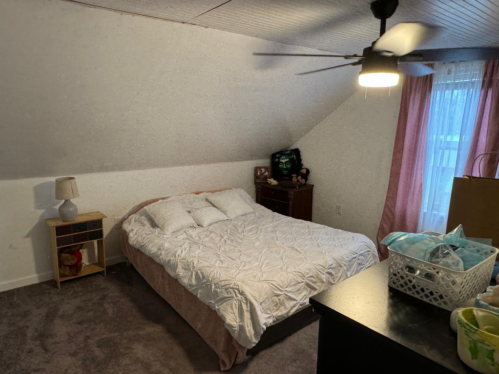 131 Oak Street Ashland, ME 04732 - Photo 22 of 30 WhatsApp Image 2024-11-16 at 03.11.54 (4