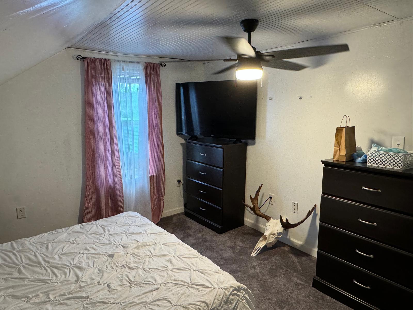 131 Oak Street Ashland, ME 04732 - Photo 23 of 30 WhatsApp Image 2024-11-16 at 03.11.54 (5