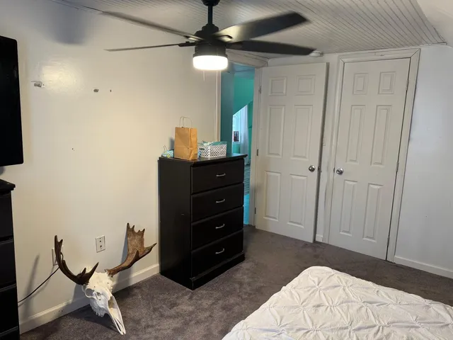 $120,000 | 131 Oak Street, Ashland, ME 04732