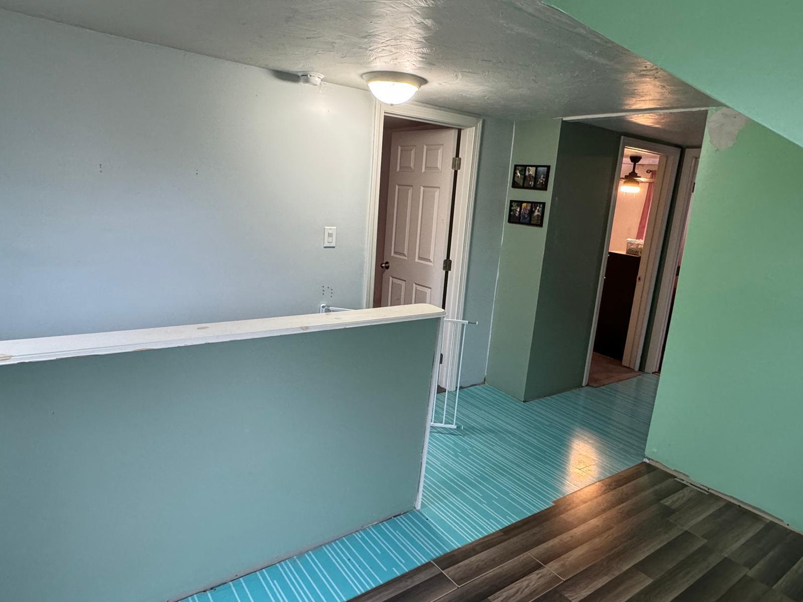 131 Oak Street Ashland, ME 04732 - Photo 25 of 30 WhatsApp Image 2024-11-16 at 03.11.54 (9