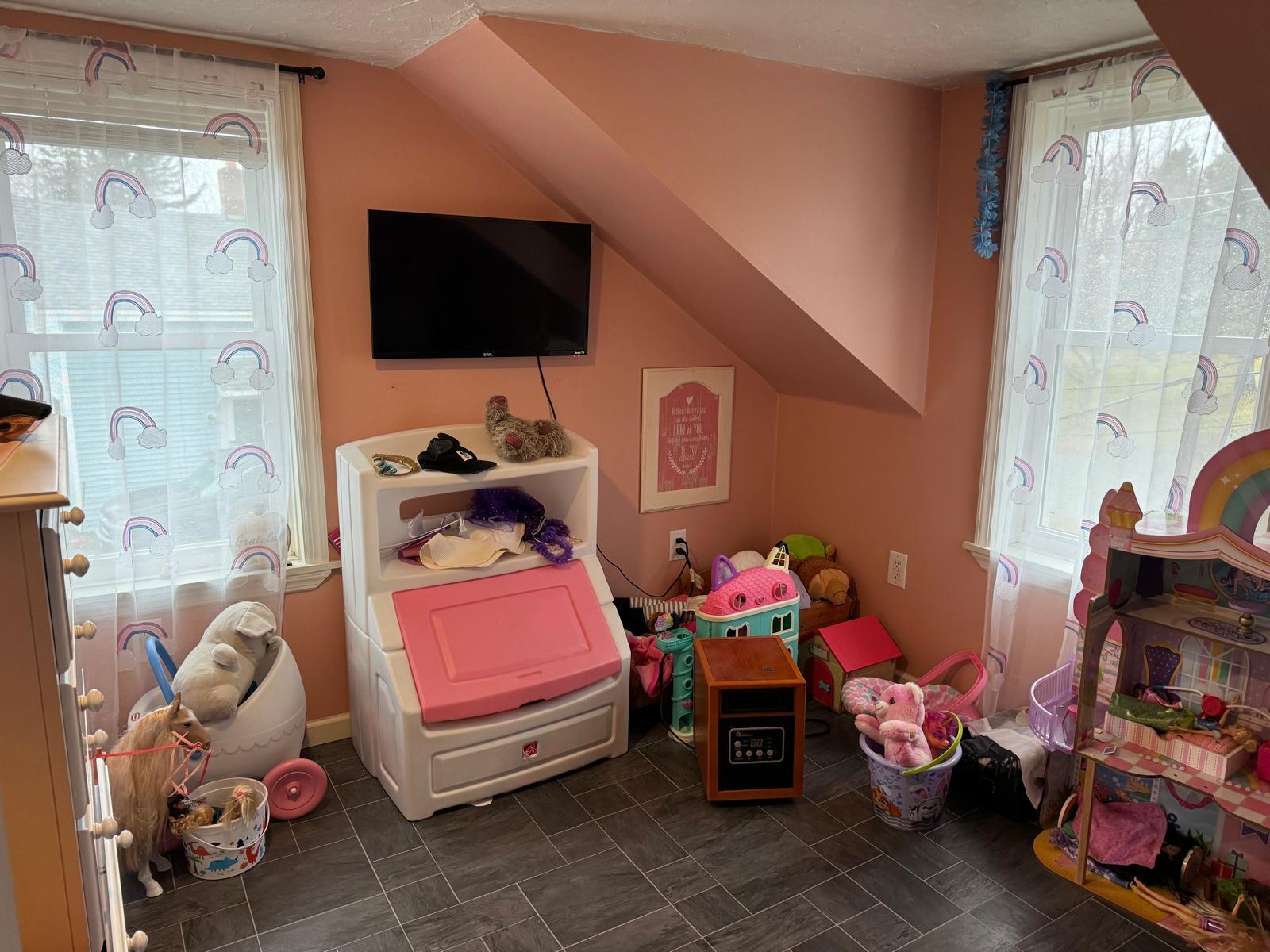 131 Oak Street Ashland, ME 04732 - Photo 26 of 30 WhatsApp Image 2024-11-16 at 03.11.54 (7