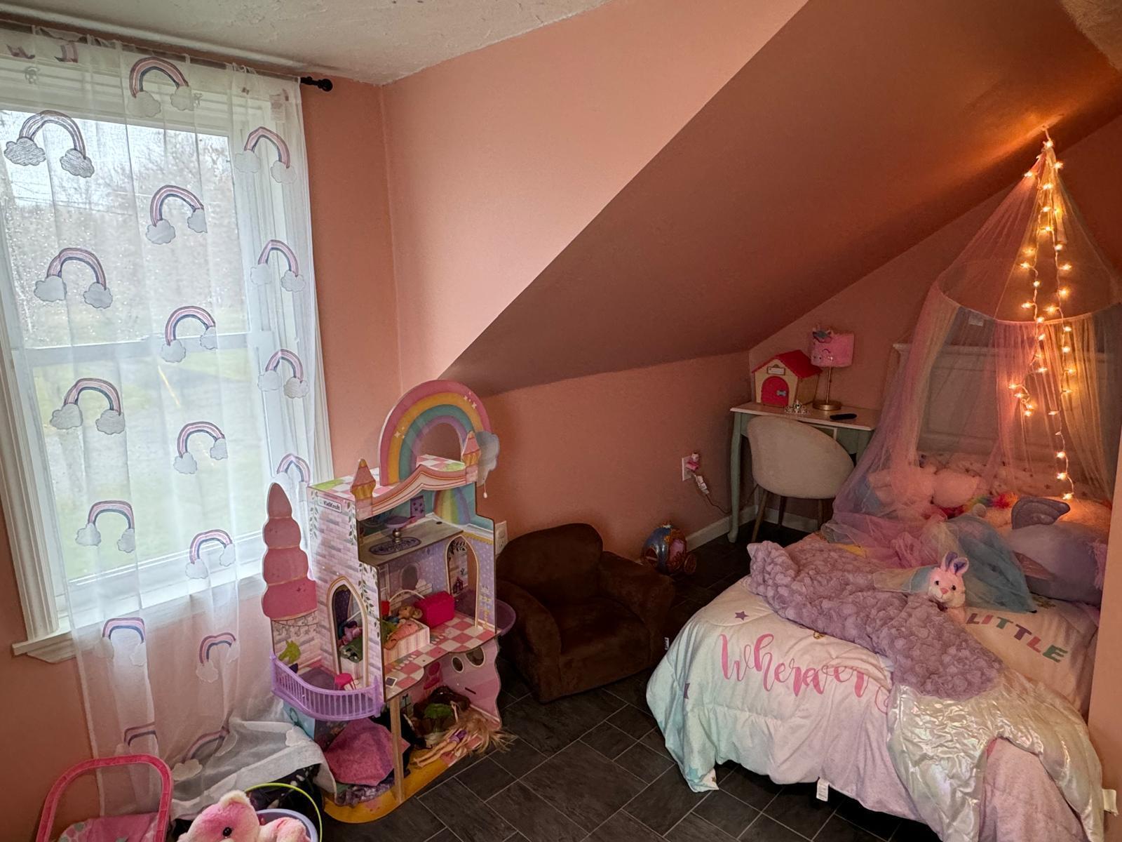 131 Oak Street Ashland, ME 04732 - Photo 27 of 30 WhatsApp Image 2024-11-16 at 03.11.54 (8