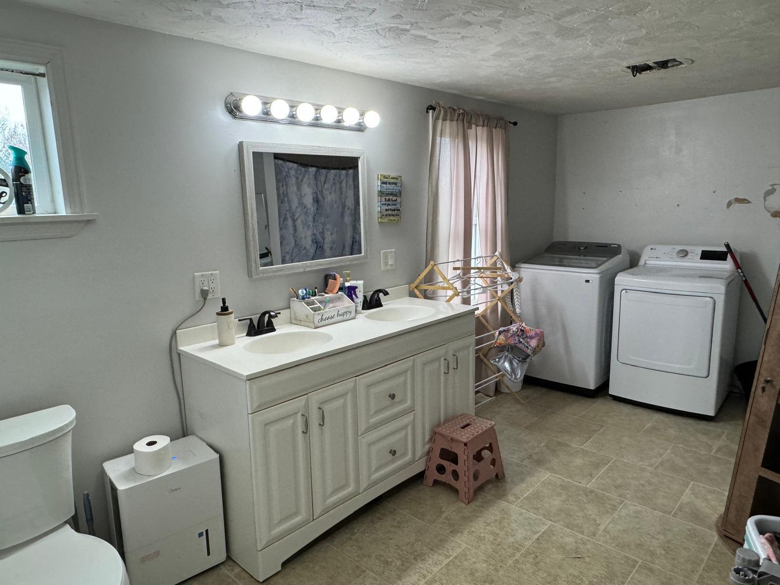 131 Oak Street Ashland, ME 04732 - Photo 28 of 30 WhatsApp Image 2024-11-16 at 03.11.53 (7