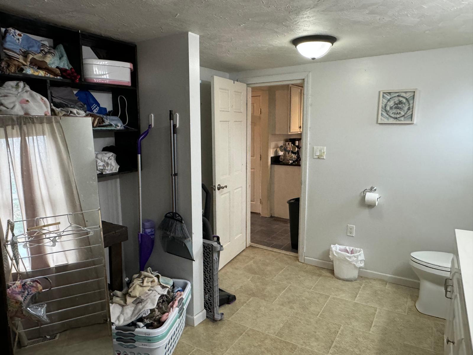 131 Oak Street Ashland, ME 04732 - Photo 29 of 30 WhatsApp Image 2024-11-16 at 03.11.54 (1