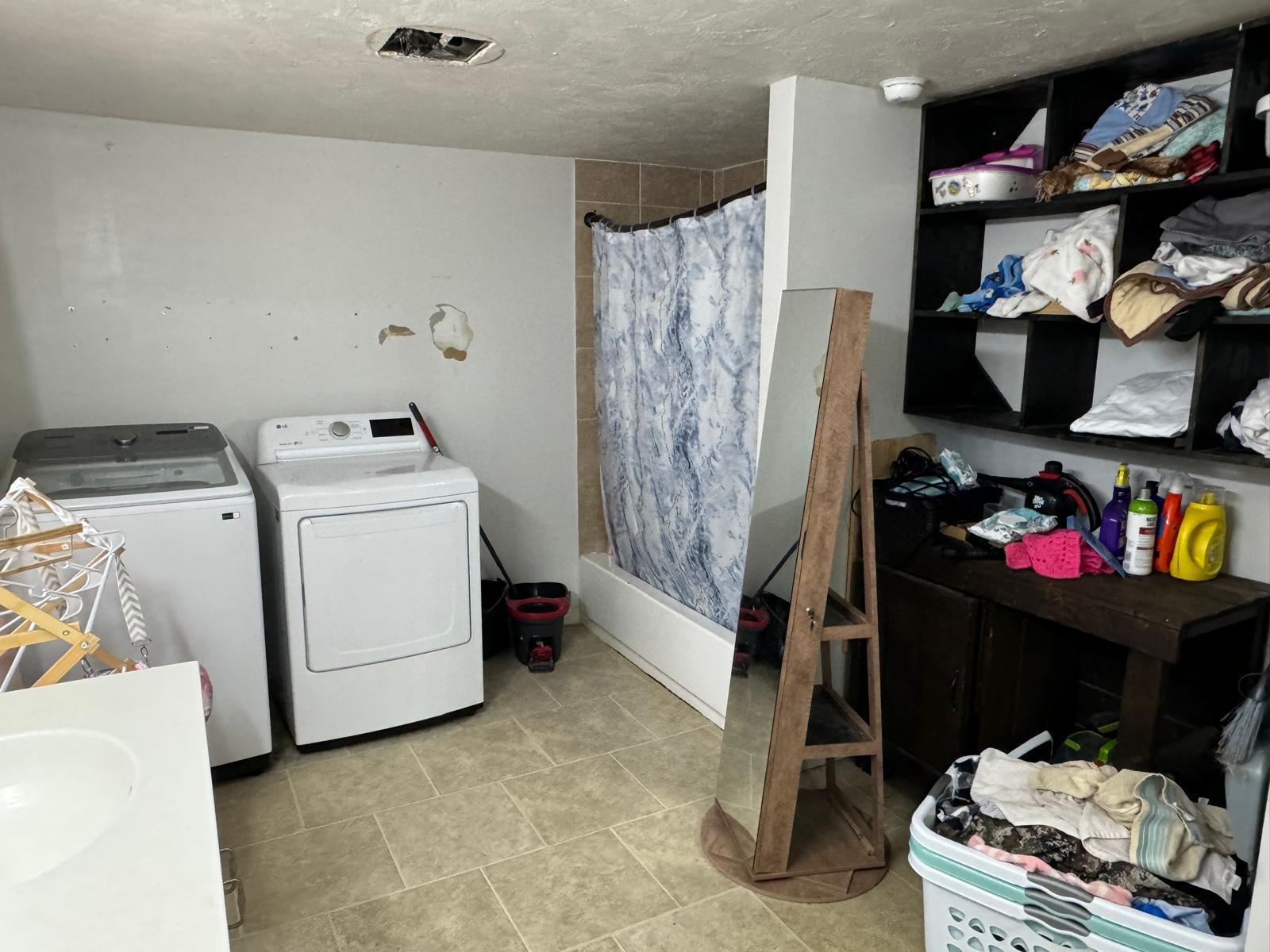 131 Oak Street Ashland, ME 04732 - Photo 30 of 30 WhatsApp Image 2024-11-16 at 03.11.54