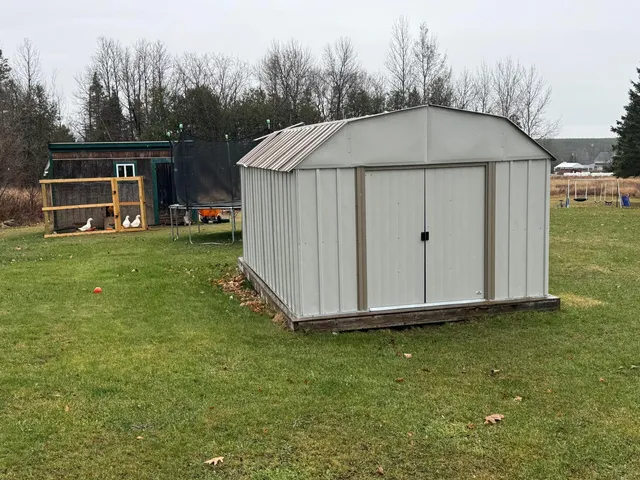 $120,000 | 131 Oak Street, Ashland, ME 04732