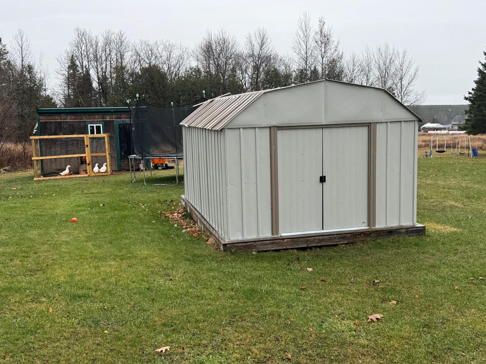 131 Oak Street Ashland, ME 04732 - Photo 6 of 30 WhatsApp Image 2024-11-16 at 03.11.54 (1