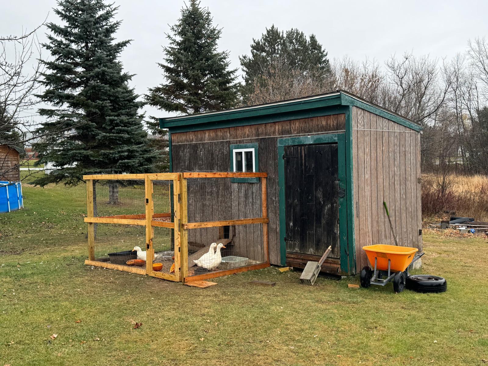 131 Oak Street Ashland, ME 04732 - Photo 7 of 30 WhatsApp Image 2024-11-16 at 03.11.54 (1