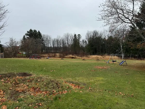 $120,000 | 131 Oak Street, Ashland, ME 04732