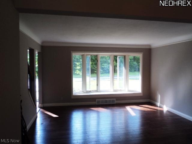 38317 Ridge Road Willoughby, OH 44094 - Photo 7 of 16 Gallery Image 7