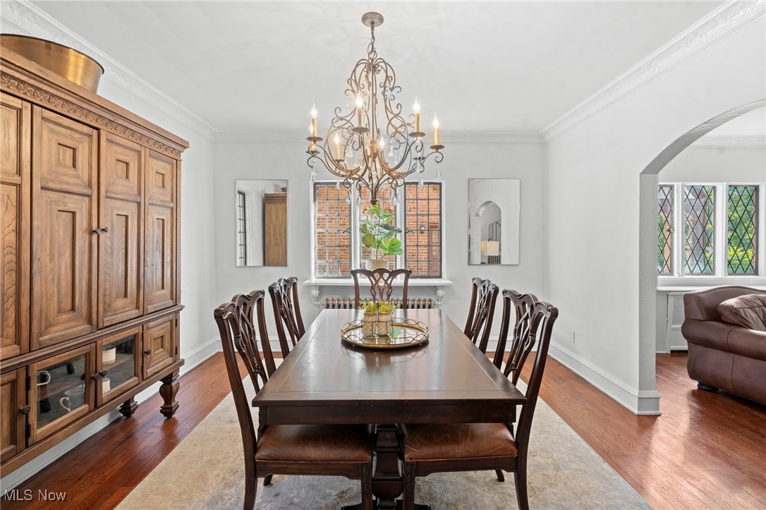 3623 Lytle Road Shaker Heights, OH 44122 - Photo 12 of 49 Gallery Image 12