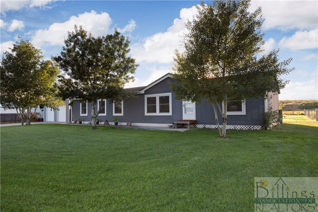 50 Beartooth View Drive Laurel, MT 59044 - Photo 1 of 1 Gallery Image 1