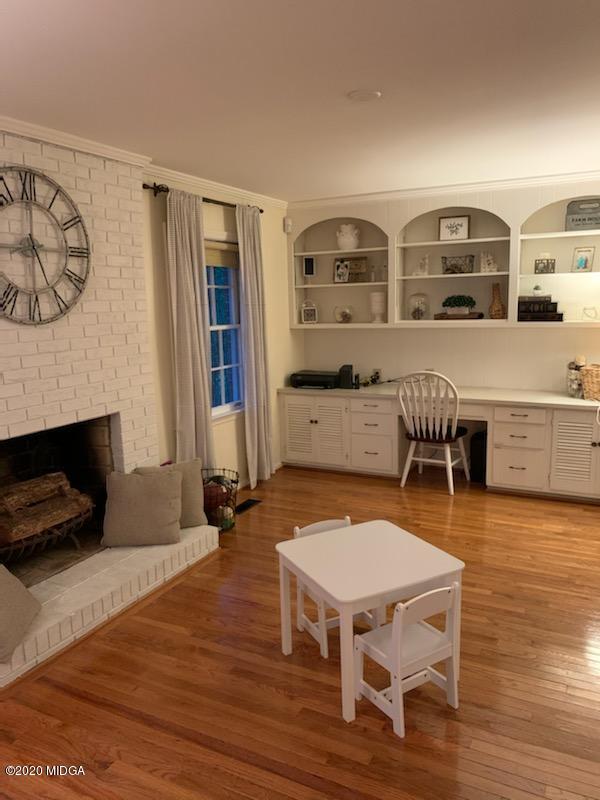 773 Kings Mountain Road Macon, GA 31210 - Photo 13 of 15 Den