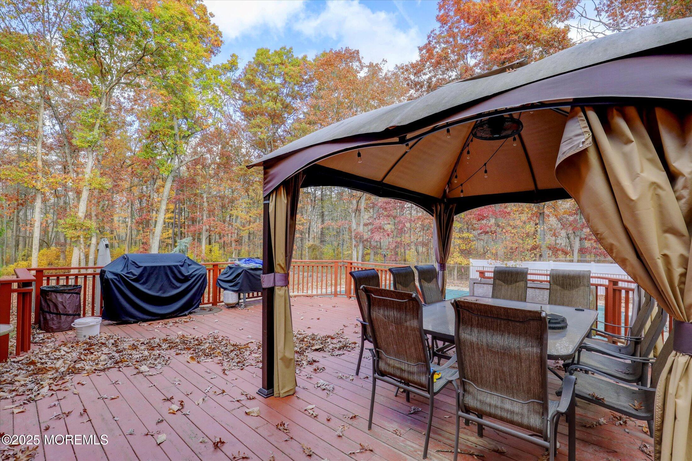 9 Rutherford Court Jackson, NJ 08527 - Photo 39 of 47 39-Deck