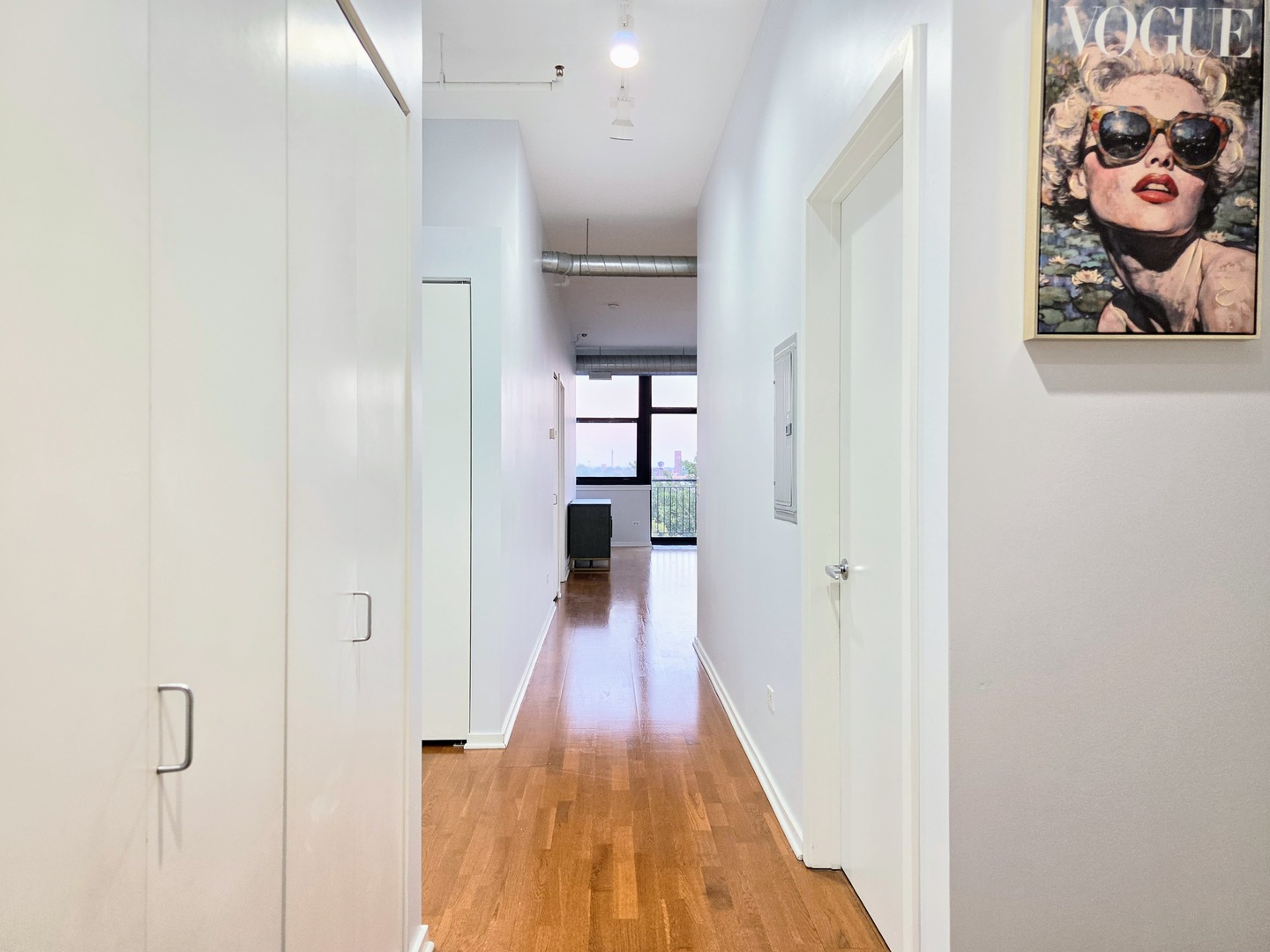 2323 West Pershing Road, Unit 616 Chicago, IL 60609 - Photo 19 of 30 Gallery Image 19