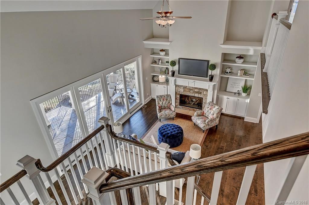 19701 Bustle Road Cornelius, NC 28031 - Photo 12 of 35 Gallery Image 12