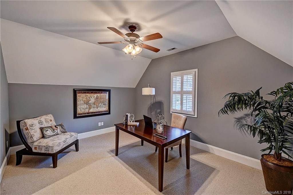 19701 Bustle Road Cornelius, NC 28031 - Photo 19 of 35 Gallery Image 19