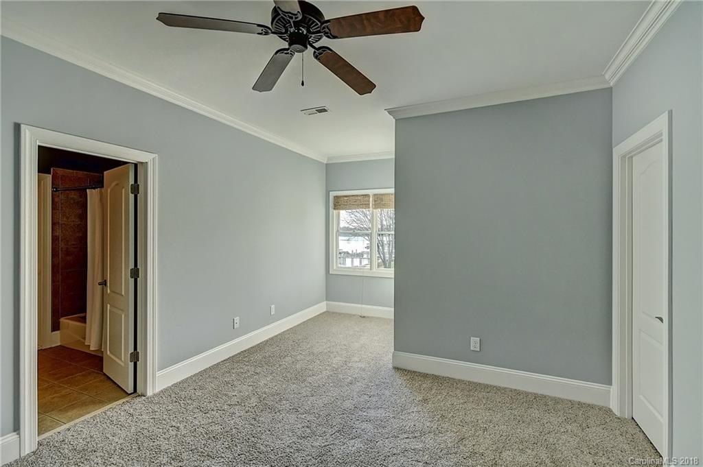 19701 Bustle Road Cornelius, NC 28031 - Photo 22 of 35 Gallery Image 22
