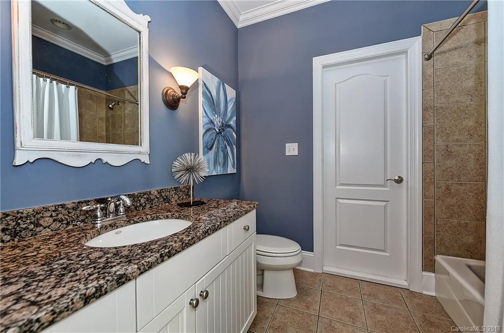 19701 Bustle Road Cornelius, NC 28031 - Photo 23 of 35 Gallery Image 23