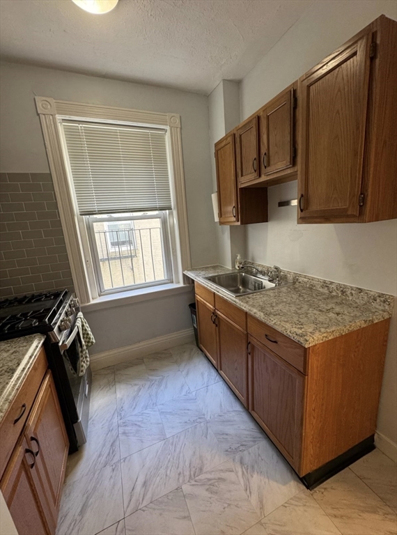 87 Gordon Street, Unit 11 Boston, MA 02135 - Photo 5 of 8