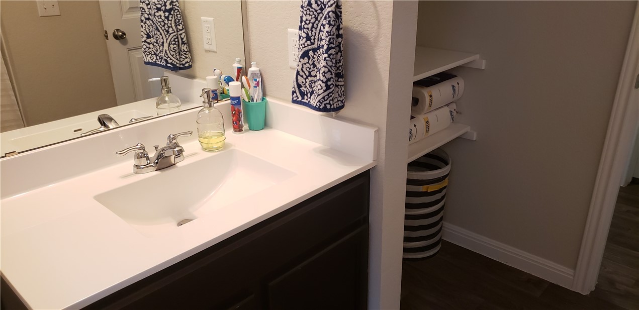 140 Feather Grass Avenue Leander, TX 78641 - Photo 12 of 22