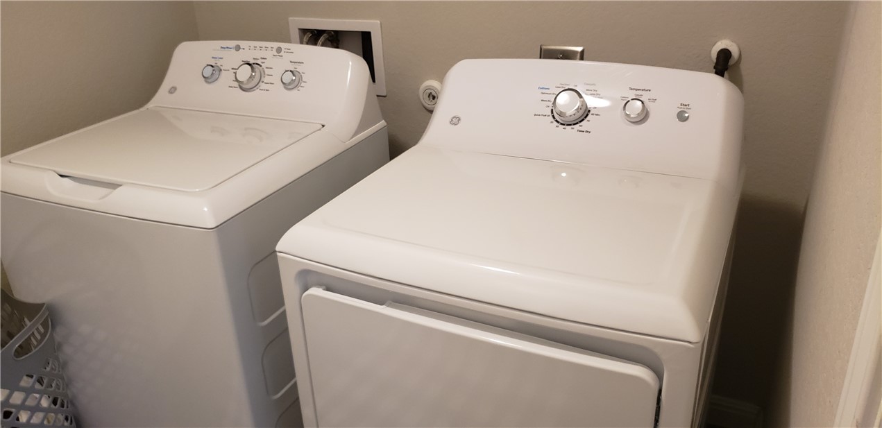 140 Feather Grass Avenue Leander, TX 78641 - Photo 13 of 22