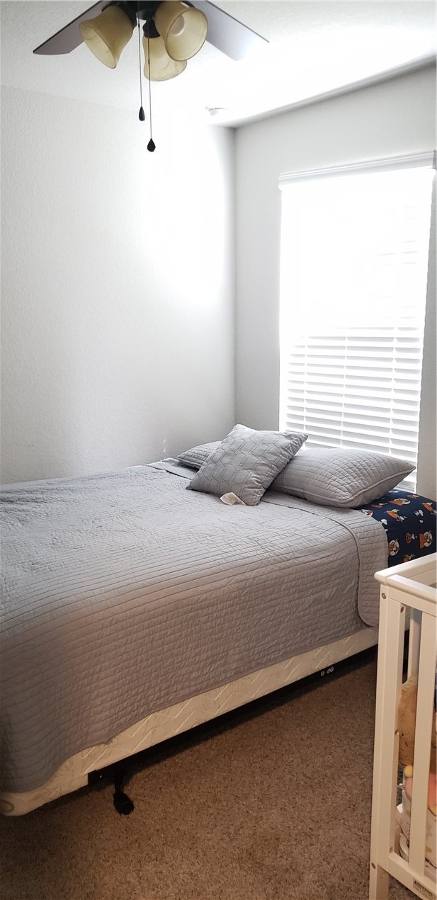 140 Feather Grass Avenue Leander, TX 78641 - Photo 14 of 22