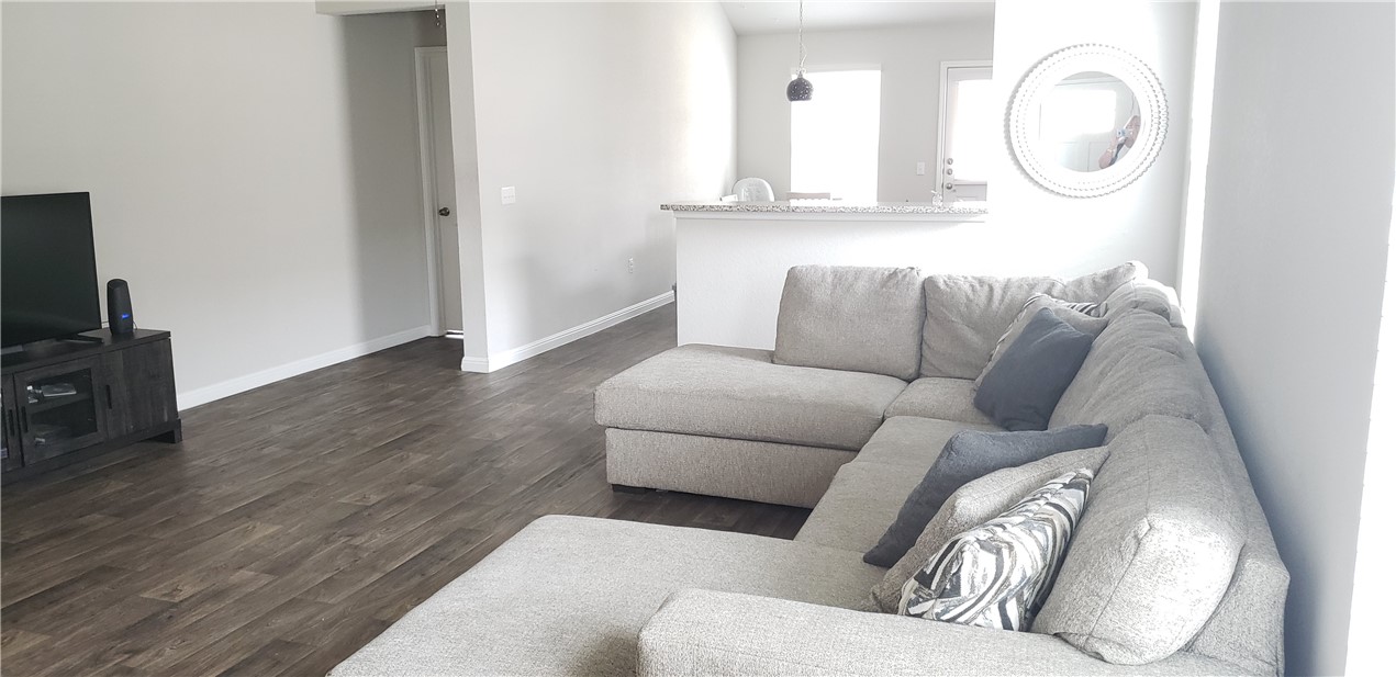 140 Feather Grass Avenue Leander, TX 78641 - Photo 16 of 22