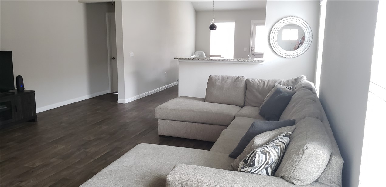 140 Feather Grass Avenue Leander, TX 78641 - Photo 17 of 22