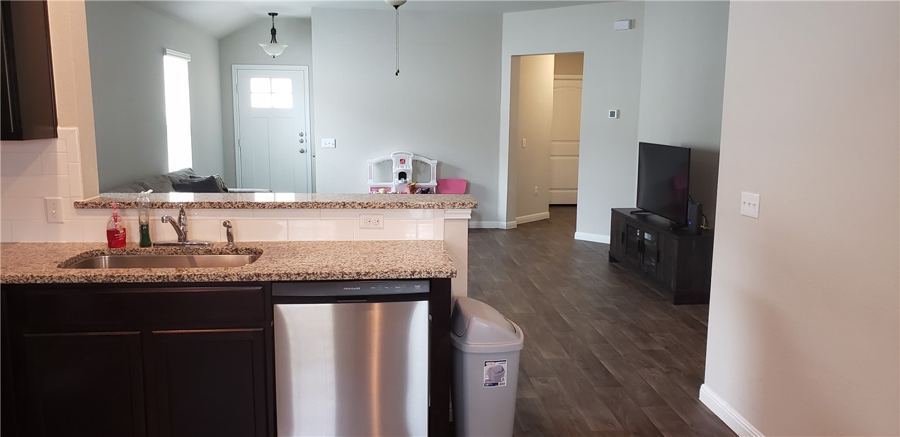 140 Feather Grass Avenue Leander, TX 78641 - Photo 18 of 22