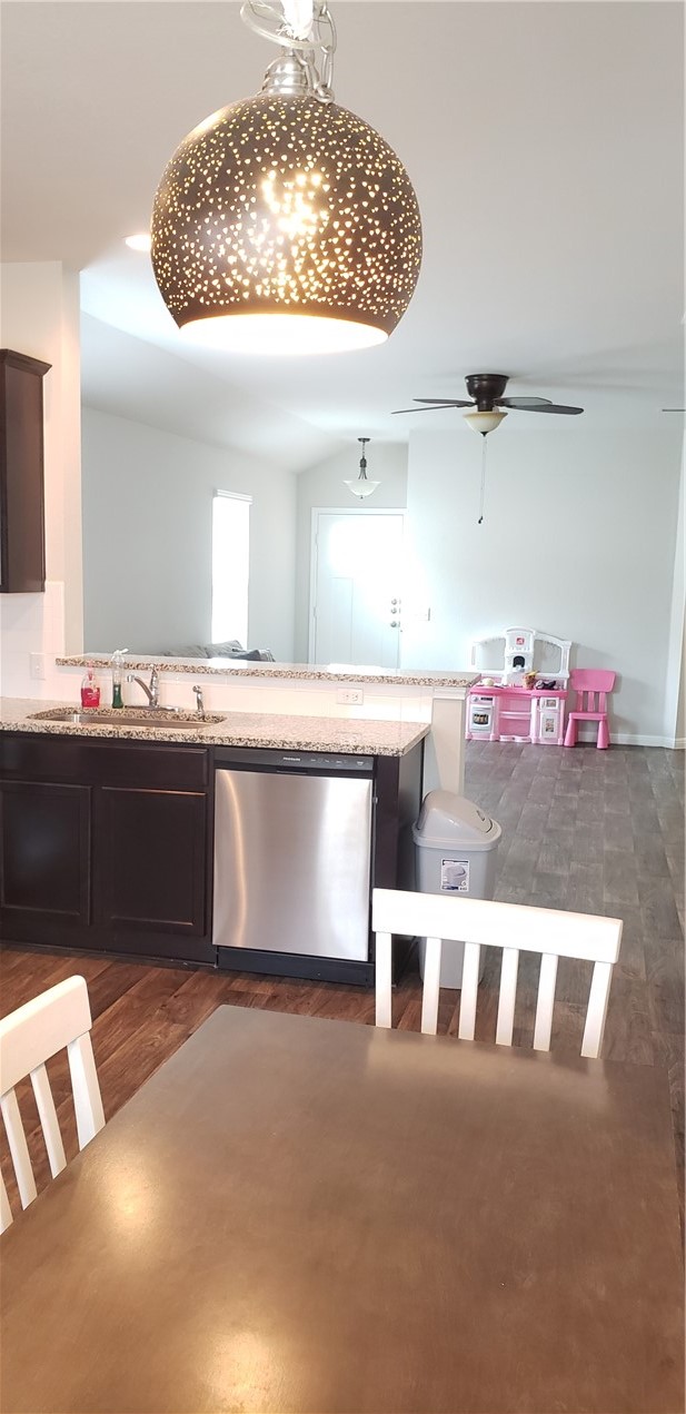 140 Feather Grass Avenue Leander, TX 78641 - Photo 19 of 22