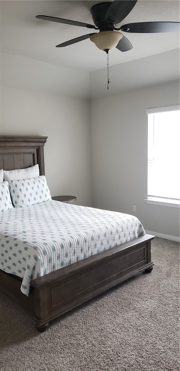 140 Feather Grass Avenue Leander, TX 78641 - Photo 6 of 22