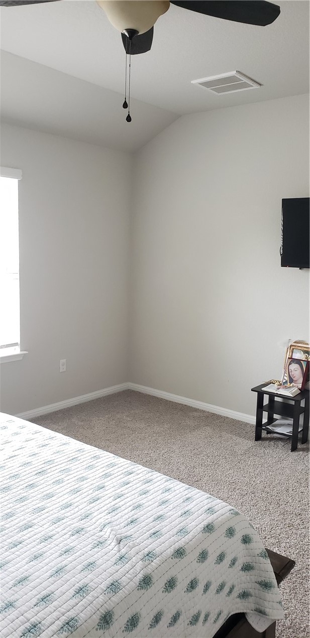 140 Feather Grass Avenue Leander, TX 78641 - Photo 7 of 22