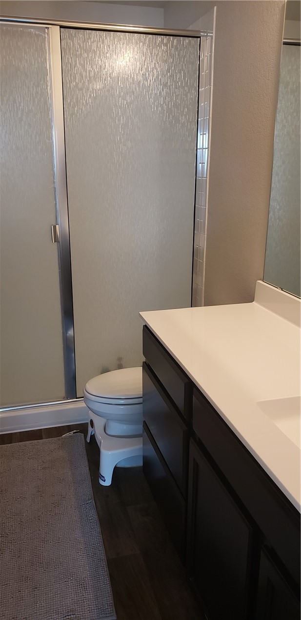 140 Feather Grass Avenue Leander, TX 78641 - Photo 8 of 22