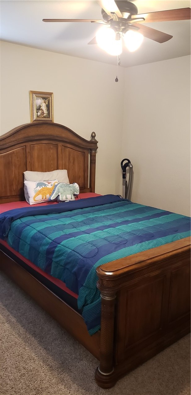 140 Feather Grass Avenue Leander, TX 78641 - Photo 10 of 22