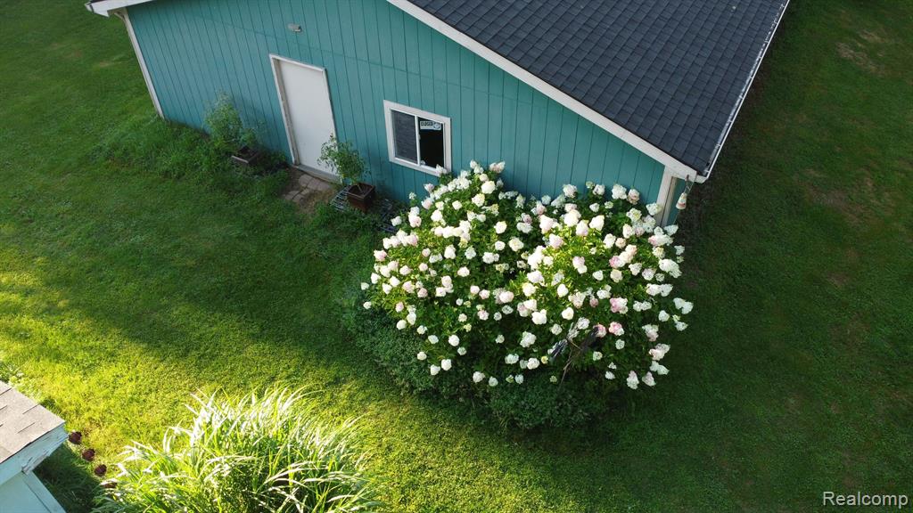46210 West 11 Mile Road Novi, MI 48374 - Photo 86 of 97