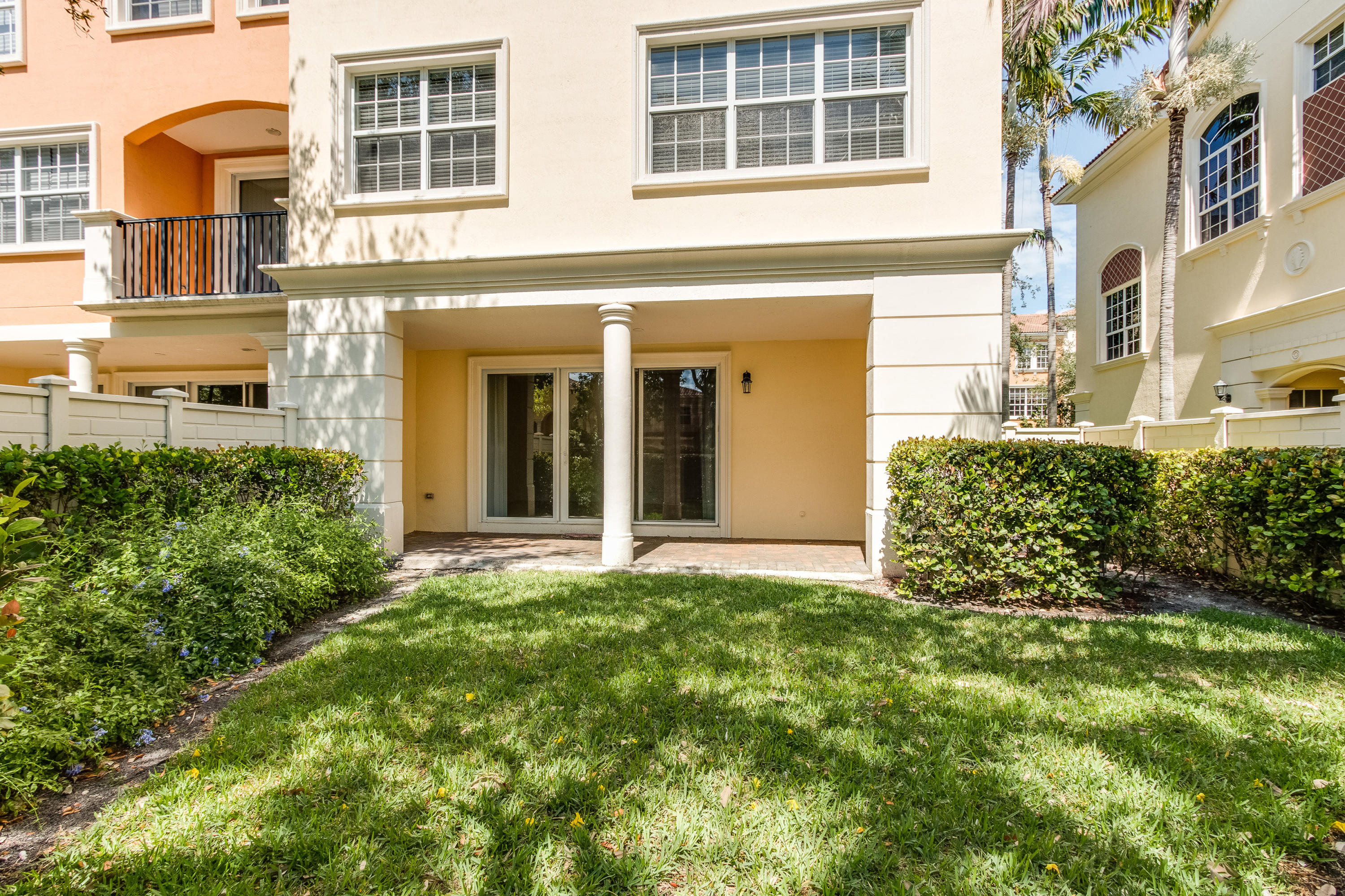 5610 Northeast Trieste Way Boca Raton, FL 33487 - Photo 2 of 28 untitled-26