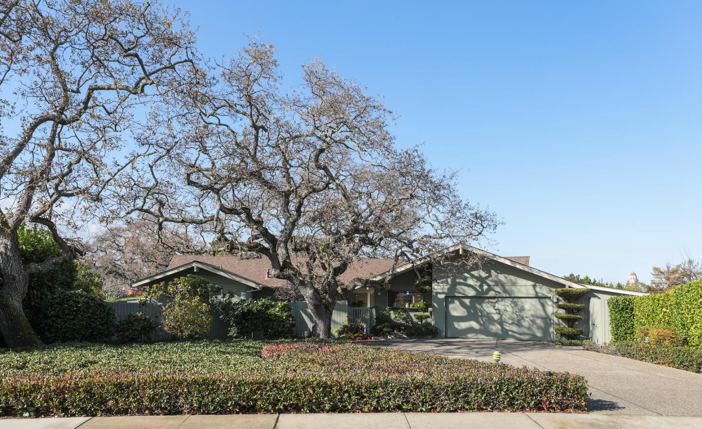 862 Lathrop Drive Stanford, CA 94305 - Photo 1 of 36