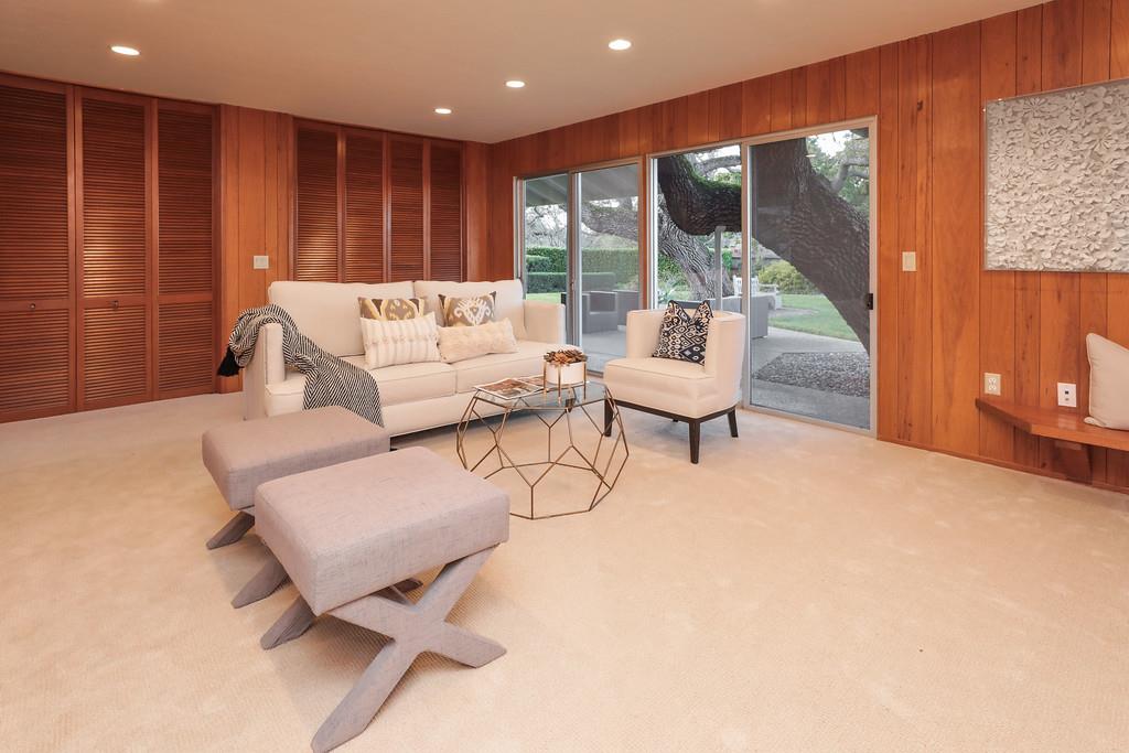 862 Lathrop Drive Stanford, CA 94305 - Photo 12 of 36