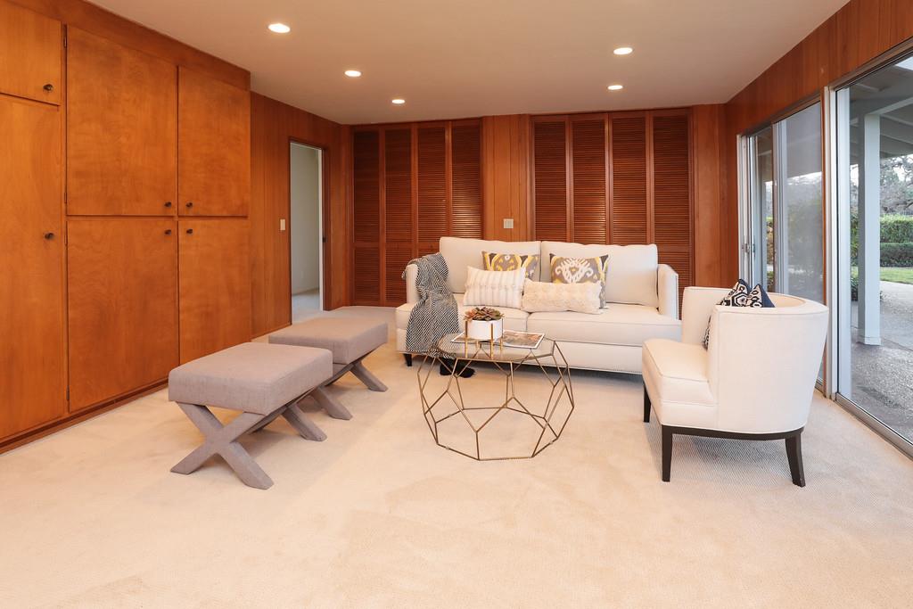 862 Lathrop Drive Stanford, CA 94305 - Photo 13 of 36