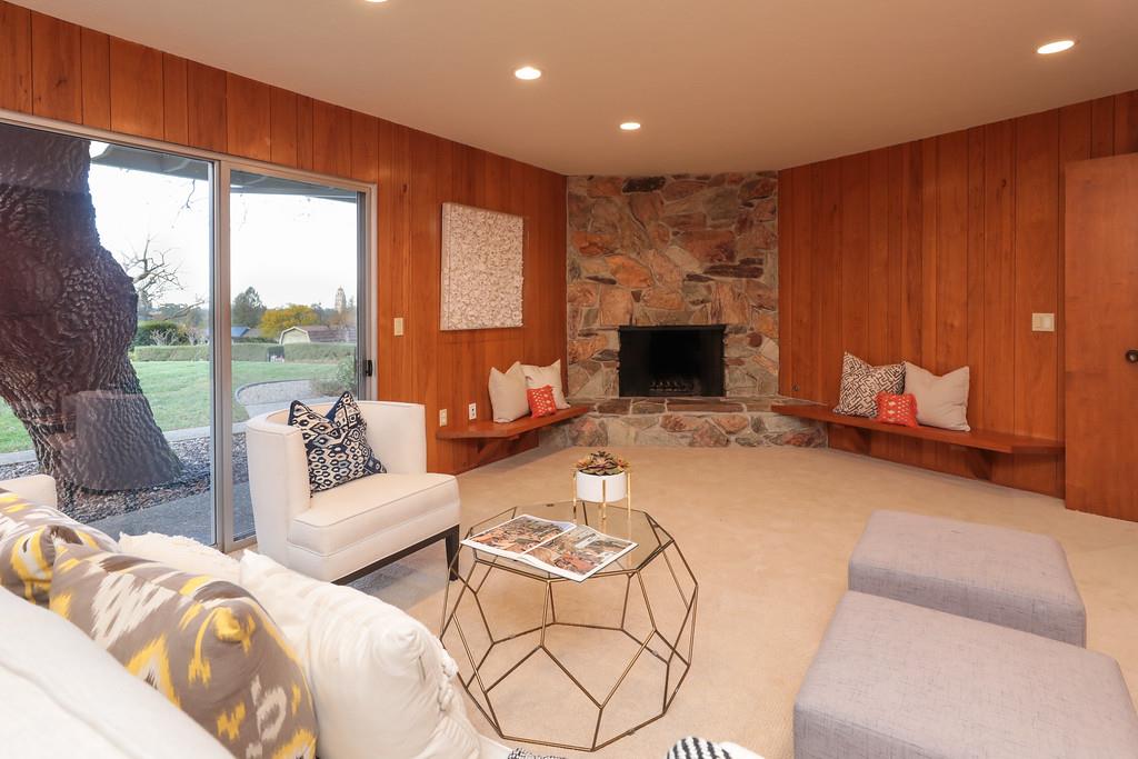 862 Lathrop Drive Stanford, CA 94305 - Photo 14 of 36