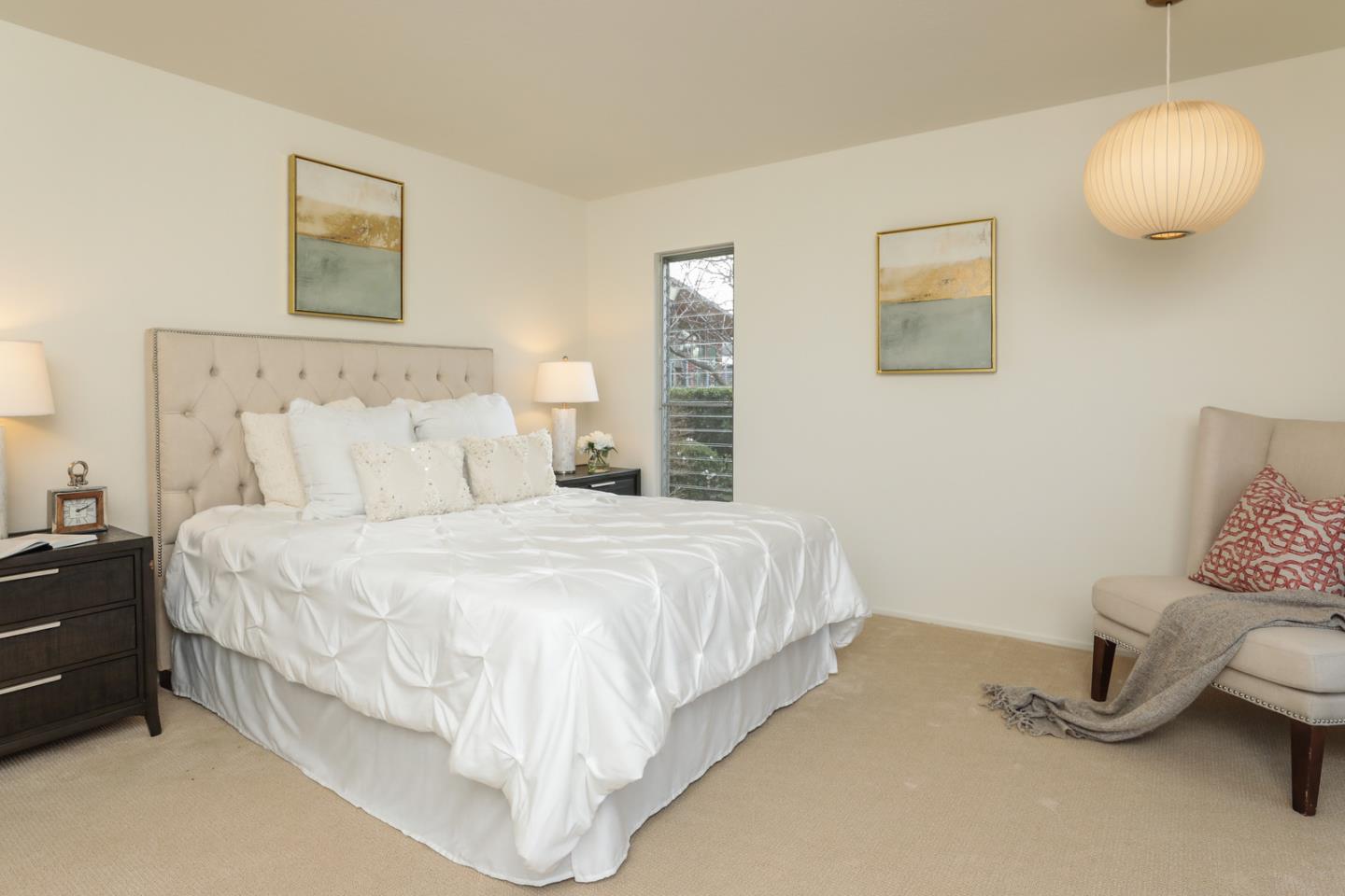 862 Lathrop Drive Stanford, CA 94305 - Photo 15 of 36