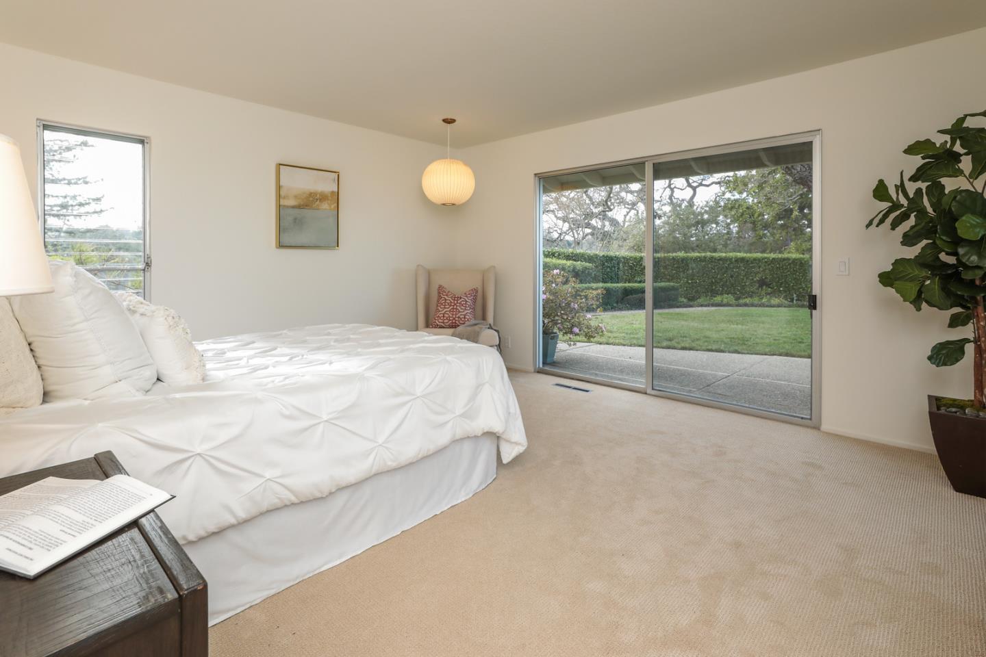 862 Lathrop Drive Stanford, CA 94305 - Photo 16 of 36